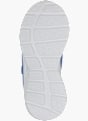 Vty Sneaker Koyu Mavi 72130 3