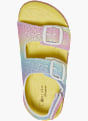 Cupcake Couture Sandal Çok Renkli 72132 2