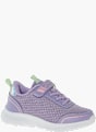Vty Sneaker Mor 72133 1