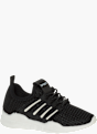Vty Sneaker Siyah 72135 1