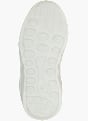 Vty Sneaker Siyah 72135 3