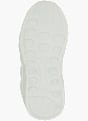 Vty Sneaker Mor 72138 3