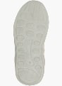 Vty Sneaker Siyah 72137 3