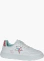 Graceland Sneaker Pembe 72155 1