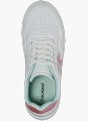 Graceland Sneaker Pembe 72155 2