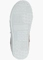 Graceland Sneaker Siyah 72158 3