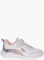 Vty Sneaker Beyaz 72168 1