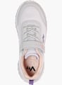 Vty Sneaker Beyaz 72168 2