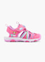 PAW Patrol Sandale Pink 28757 1