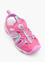 PAW Patrol Sandale Pink 28757 2