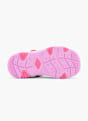 PAW Patrol Sandale Pink 28757 4