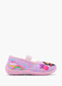 Gabby's dollhouse Zatvorene kućne papuče Roze 29184 1