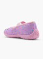 Gabby's dollhouse Zatvorene kućne papuče Roza 29184 3