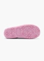 Gabby's dollhouse Zatvorene kućne papuče Roze 29184 4