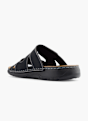 Björndal Biosandal Sort 29189 3