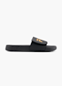 FILA Papuci Negru 26663 1