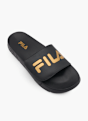 FILA Slides Schwarz 26663 2