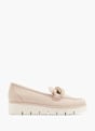 Easy Street Lordsy Nude 26658 1