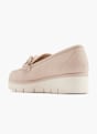 Easy Street Lordsy Nude 26658 3