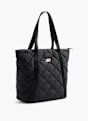 Skechers Shopper Sort 26672 2