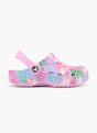Crocs Slides Multicolor 29046 3