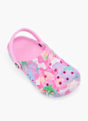 Crocs Slides Multicolor 29046 2