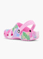 Crocs Slides Multicolor 29046 1