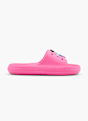 Graceland Claquettes Rose 29064 1