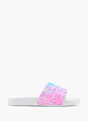 Graceland Chanclas Morado 28683 1