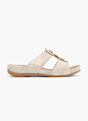 Easy Street Sandal Offwhite 28773 1