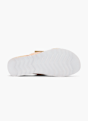 Easy Street Sandal Lyserød 28774 4