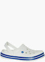 Blue Fin Terlik Beyaz 72183 1