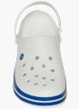 Blue Fin Terlik Beyaz 72183 3