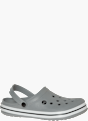 Blue Fin Terlik Gri 72184 1