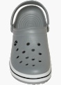 Blue Fin Terlik Gri 72184 3