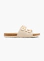 Björndal Sandalia Bio Beige 28070 1