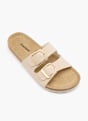 Björndal Sandalia Bio Beige 28070 2