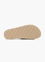 Björndal Sandalia Bio Beige 28070 4