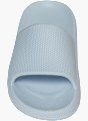 Blue Fin Terlik Açık Mavi 72187 3