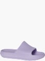 Blue Fin Terlik Mor 72188 1