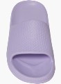 Blue Fin Terlik Mor 72188 3