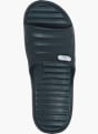Blue Fin Terlik Koyu Mavi 72193 2