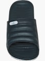 Blue Fin Terlik Koyu Mavi 72193 3