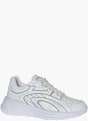 Kappa Sneaker Beyaz 72205 1