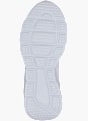 Kappa Sneaker Beyaz 72205 3