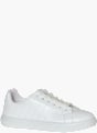 Graceland Sneaker Beyaz 72207 1