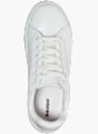 Graceland Sneaker Beyaz 72207 2