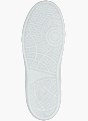 Graceland Sneaker Beyaz 72207 3
