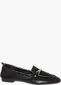 5th Avenue Loafer Siyah 72223 1