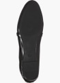 5th Avenue Loafer Siyah 72223 3